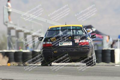 media/Oct-11-2025-Lucky Dog Racing (Sat) [[f5b53147c4]]/2-First Stint/5-Turn 16/